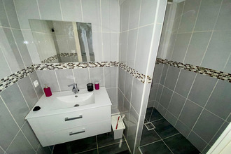  appartement clermt-ferrand 63000