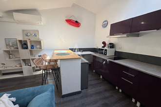  appartement clermt-ferrand 63000