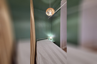  appartement clermt-ferrand 63000