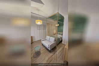  appartement clermt-ferrand 63000