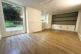  appartement clermt-ferrand 63000
