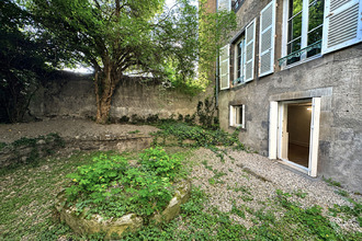  appartement clermt-ferrand 63000