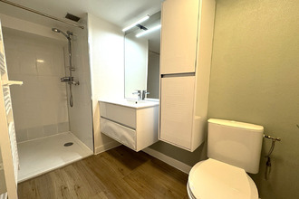  appartement clermt-ferrand 63000