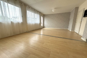  appartement clermt-ferrand 63000