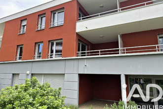  appartement clermt-ferrand 63000