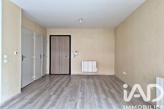  appartement clermt-ferrand 63000