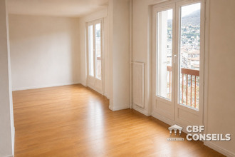  appartement clermt-ferrand 63000