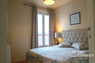  appartement clermt-ferrand 63000