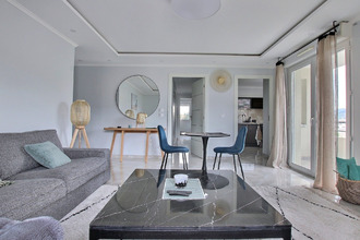  appartement clermt-ferrand 63000