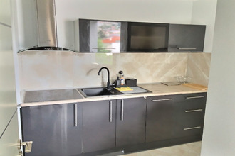  appartement clermt-ferrand 63000