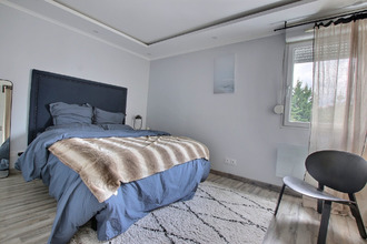  appartement clermt-ferrand 63000