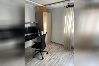  appartement clermt-ferrand 63000