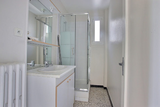  appartement clermt-ferrand 63000