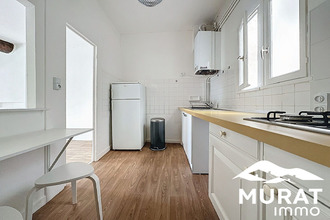  appartement clermt-ferrand 63000