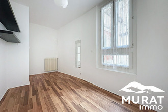  appartement clermt-ferrand 63000