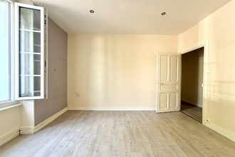  appartement clermt-ferrand 63000