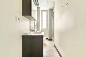  appartement clermt-ferrand 63000