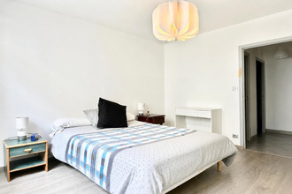  appartement clermt-ferrand 63000
