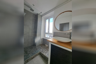  appartement clermt-ferrand 63000