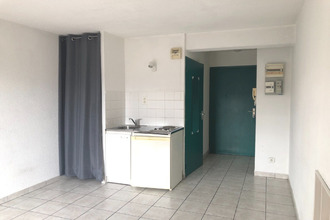  appartement clermt-ferrand 63000