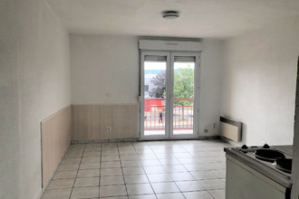  appartement clermt-ferrand 63000