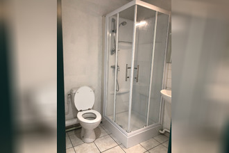  appartement clermt-ferrand 63000
