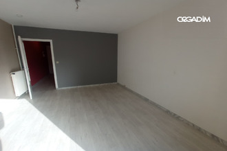  appartement clermt-ferrand 63000