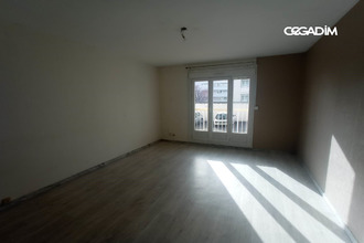  appartement clermt-ferrand 63000