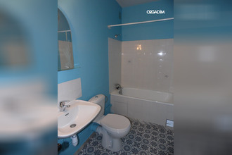  appartement clermt-ferrand 63000