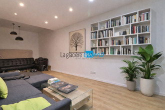  appartement clermt-ferrand 63000