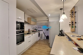  appartement clermt-ferrand 63000