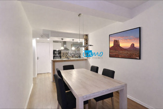  appartement clermt-ferrand 63000