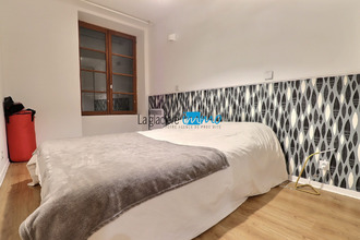  appartement clermt-ferrand 63000
