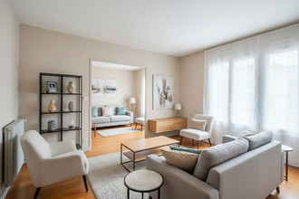  appartement clermt-ferrand 63000