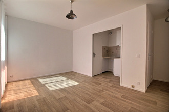  appartement clermt-ferrand 63000