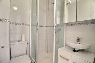  appartement clermt-ferrand 63000