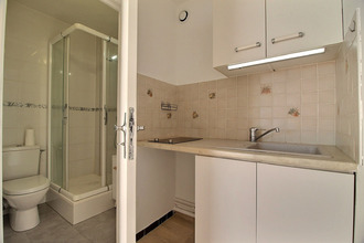  appartement clermt-ferrand 63000