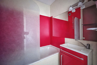  appartement clermt-ferrand 63000