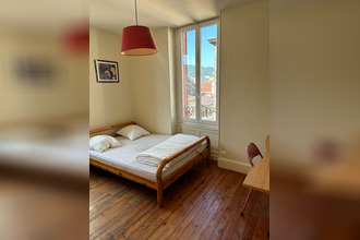  appartement clermt-ferrand 63000