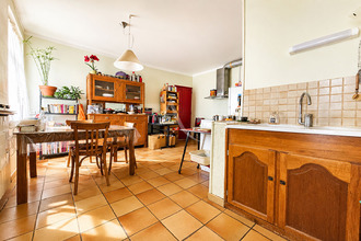  appartement clermt-ferrand 63000