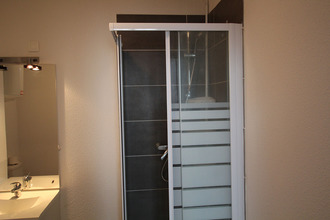  appartement clermt-ferrand 63000