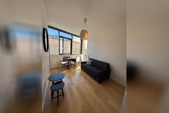  appartement clermt-ferrand 63000