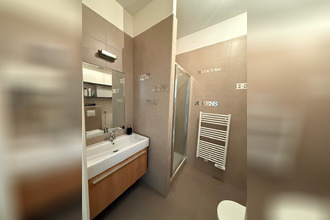  appartement clermt-ferrand 63000