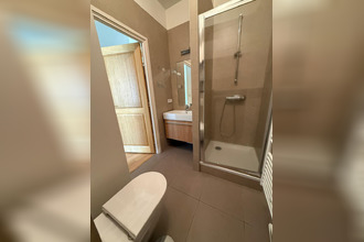  appartement clermt-ferrand 63000