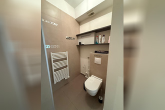  appartement clermt-ferrand 63000