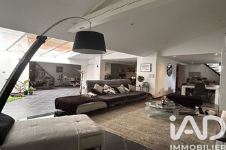  appartement clermt-ferrand 63000