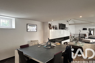  appartement clermt-ferrand 63000
