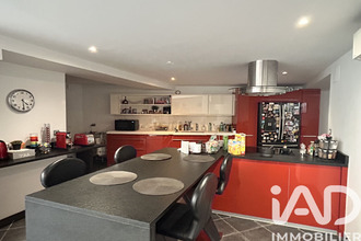  appartement clermt-ferrand 63000