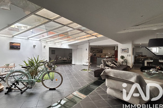  appartement clermt-ferrand 63000