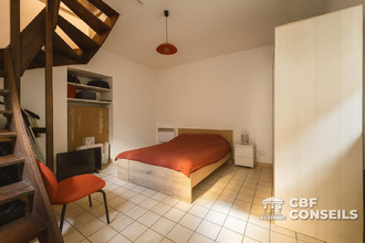  appartement clermt-ferrand 63000